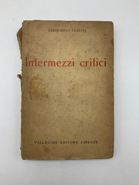 4. 